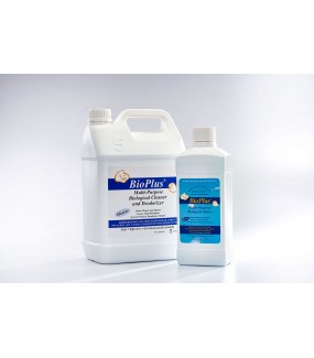 bioplusconcentratemultipurposebiological-cleaner-deodorizerdrainmaintainer-1-gallon-1